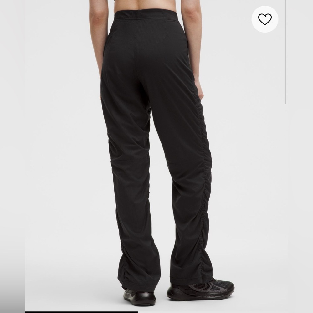 Dance Studio Pants - image 2